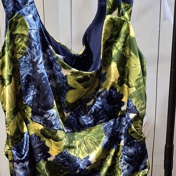 🍁$48 - Picture 1 of 7